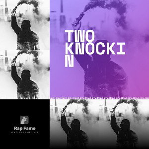 Two Knockin
