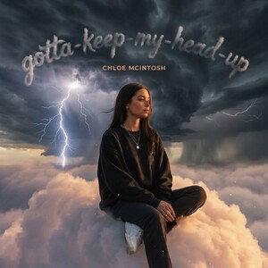 gotta-keep-my-head-up