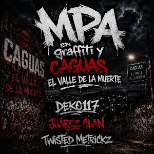 mpa