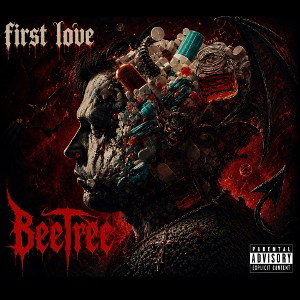 First Love