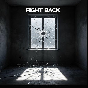FIGHT BACK 