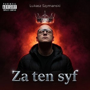 Za ten syf