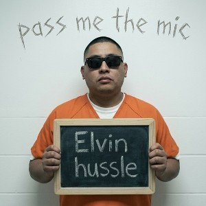 pass me the mic 