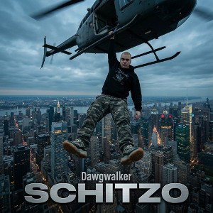 schitzo 