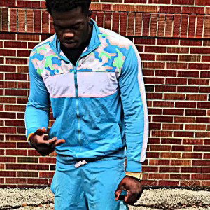 GunnaxHood way up