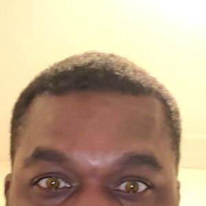 I don't even kno where start(rap song )( snippet)