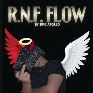 R.N.F. FLOW