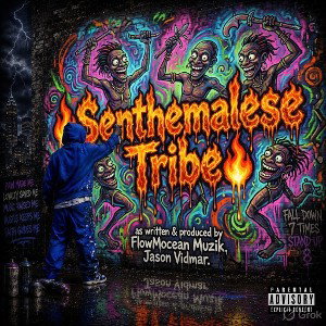 💢🔥Senthemalese🔥💢