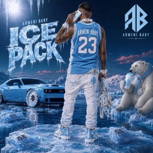 ICE PACK