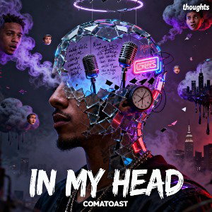 In My Head (Freestyle)