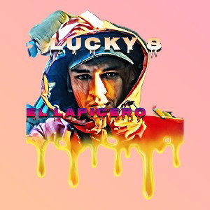 ✏️EL LAPICERO ✏️