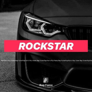 rockstar