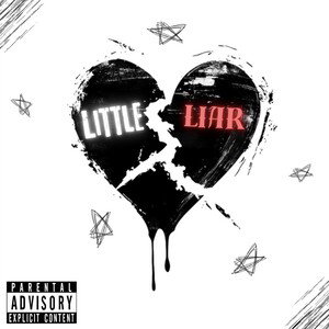 little liar