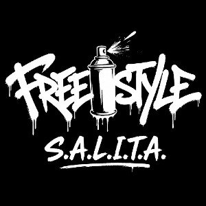Freestyle
