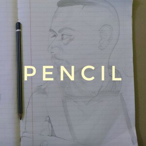 _CHILL_BEAT_TITLE_