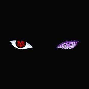 Rinnegan 