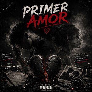 Primer Amor 