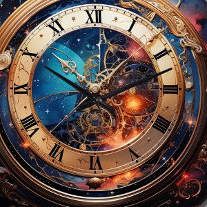 The Preacher-Precious Time,KINGJESUS,215LIVE,OFF THE TOP🤴🏾🫅🏾🙏🏾🙌🏾💪🏾🏡🚘🛩️✍🏾🎧🎤🎷🛹🎸💯💯💯