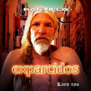 exparcidos