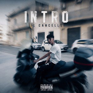  INTRO:IL CANCELLO