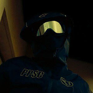 K2R - Tu le sais