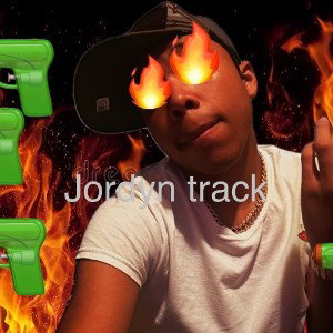 Jordyn Fire
