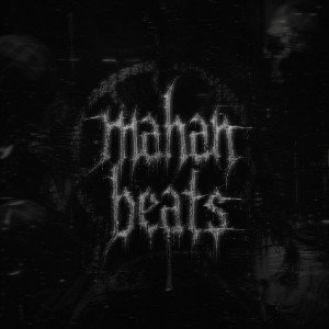 mahan beats