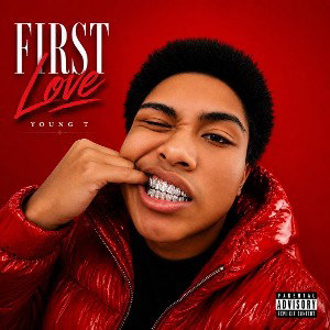 First Love
