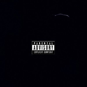 Autopilot