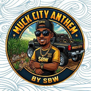 muck City anthem