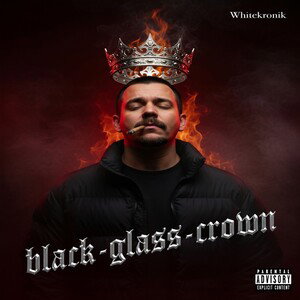 black-glass-crown