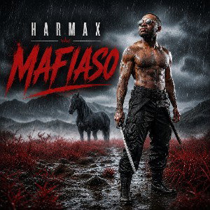 Mafiaso