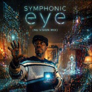 Symphonic Eye