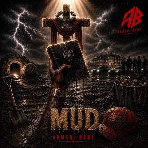 MUD 