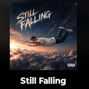 Still Falling 
