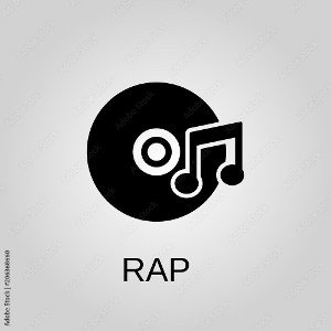 Rap about it