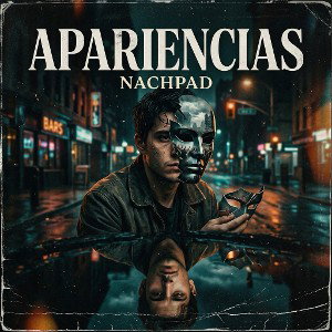 apariencias - Nachpad 