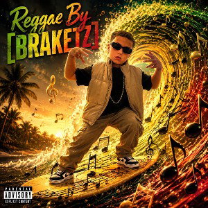 Reggae