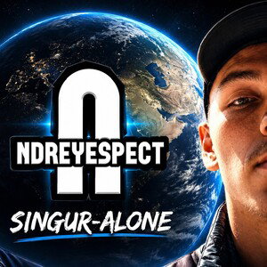 Singur-Alone 