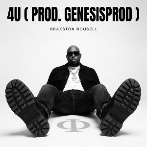 4u ( Prod. genesisprod )