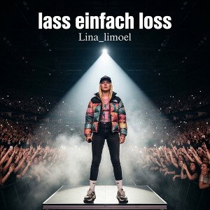 lass einfach loss