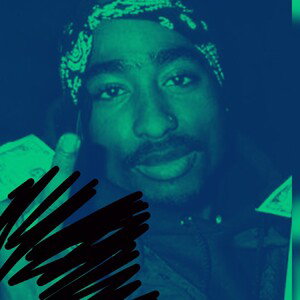 2 Pac_Fk all Yall ReMix 2026_NErecords©