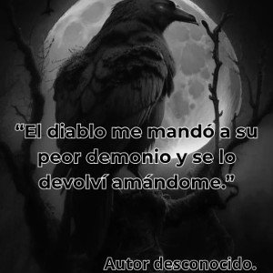 #deespacio