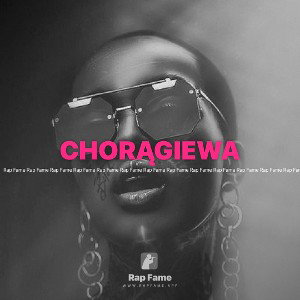 CHORĄGIEWA 🏴‍☠️