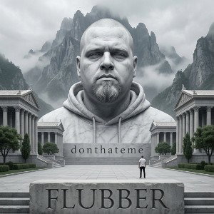 flubber