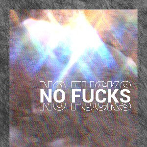 No fucks
