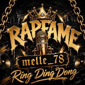 Ring Ding Dong melle_78
