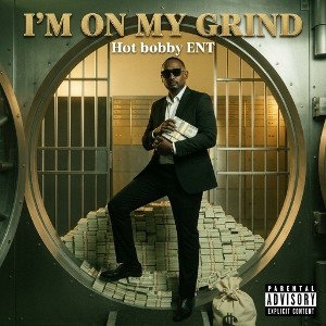 give a fuck and you lame