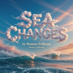 Sea Changes