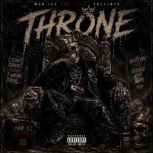 Throne 